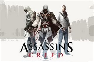 Assassin's Creed
